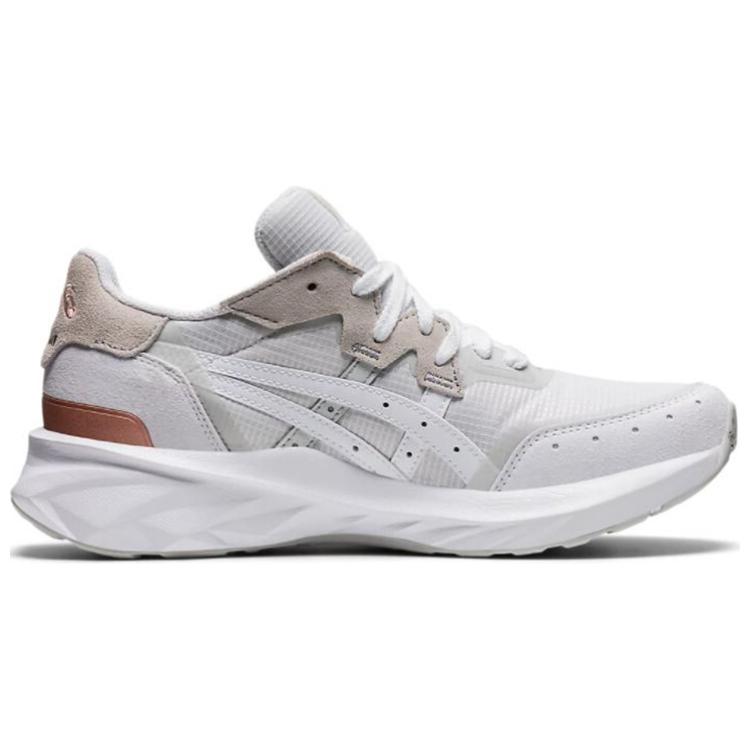 Order (W) ASICS Tarther Blast ''Wit'' 1202A042-101