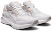 Lookbook (W) ASICS Tarther Blast ''Wit'' 1202A042-101