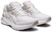 Lookbook (Women) ASICS Tarther Blast 'White'  1202A042-101