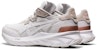 (Women) ASICS Tarther Blast 'White'  1202A042-101