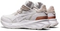 Shop (Women) ASICS Tarther Blast 'White'  1202A042-101