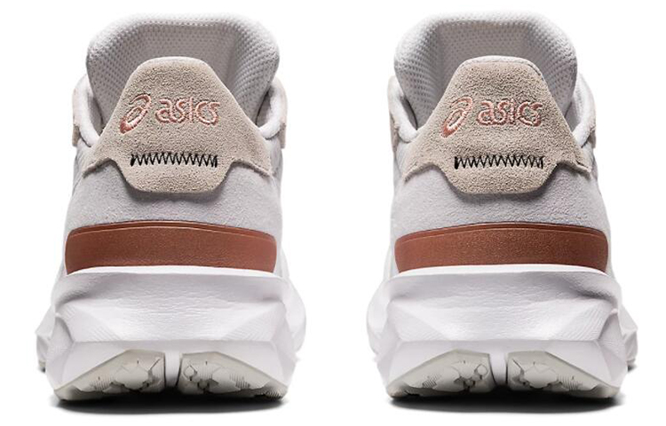 Purchase (W) ASICS Tarther Blast ''Wit'' 1202A042-101