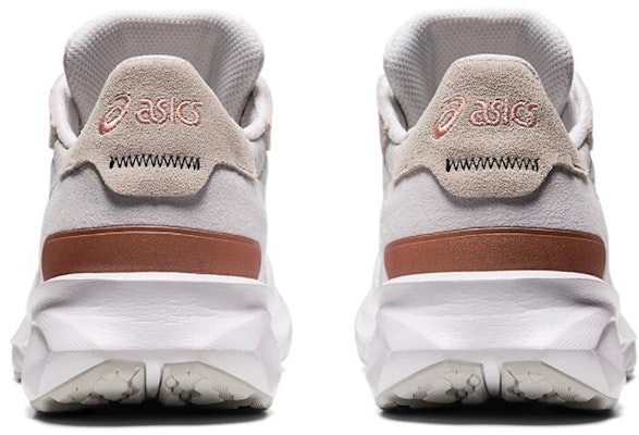 (Women) ASICS Tarther Blast 'White'  1202A042-101 Purchase (Women) ASICS Tarther Blast 'White'  1202A042-101