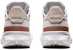 (Women) ASICS Tarther Blast 'White'  1202A042-101