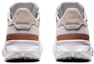 Purchase (Women) ASICS Tarther Blast 'White'  1202A042-101