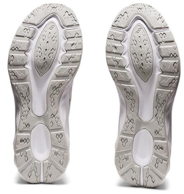 (Women) ASICS Tarther Blast 'White'  1202A042-101 Details for (Women) ASICS Tarther Blast 'White'  1202A042-101