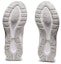 Details for (Women) ASICS Tarther Blast 'White'  1202A042-101