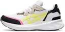 Buy (Women) ASICS Tarther Blast 'White Yellow' 1202A042-102