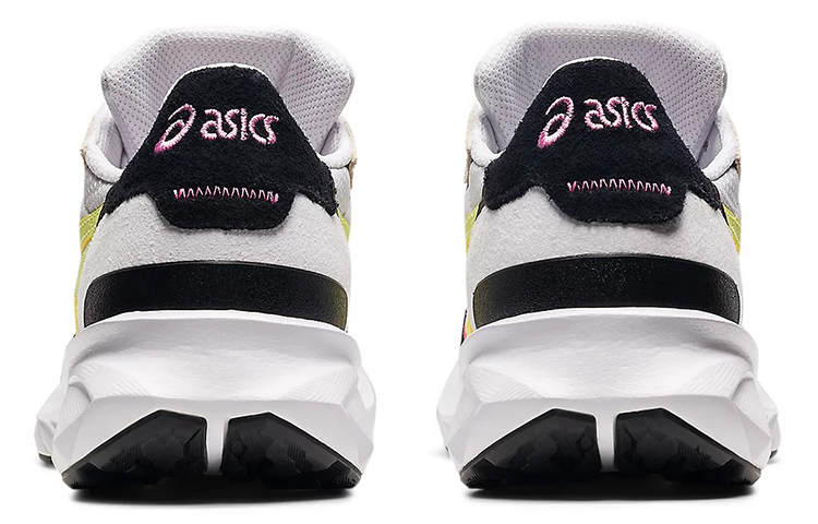 Purchase (W) ASICS Tarther Blast ''Weiß Gelb'' 1202A042-102
