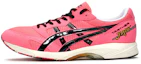 Buy Asics Tarther Japan 透氣耐磨防滑 低筒運動跑步鞋 女款 粉