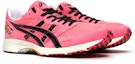 Lookbook (Women) ASICS Tarther Japan 'Pink Low-Top Running' 1013A043-726