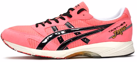 (Women) ASICS Tarther Japan 'Pink Low-Top Running' 1013A043-726 (Women) ASICS Tarther Japan 'Pink Low-Top Running' 1013A043-726