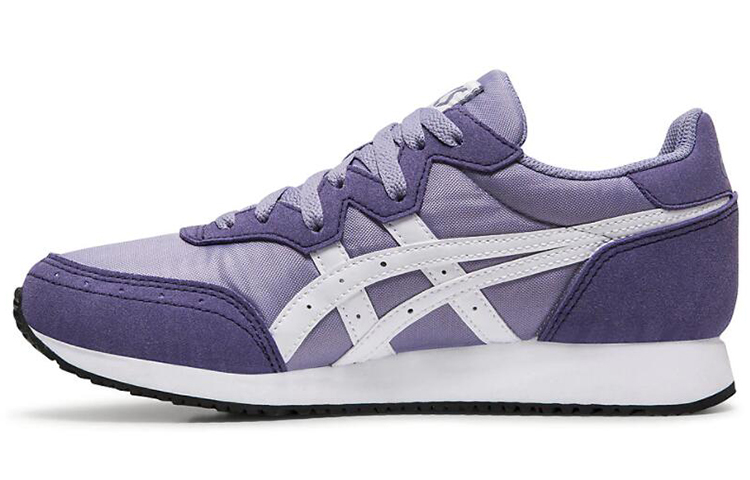 (Women) ASICS Tarther OG 'Ash Rock'  1192A124-500