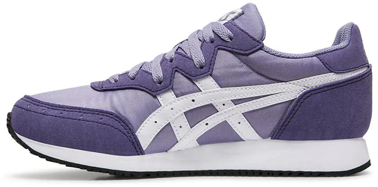 asics-tarther-og-ash-rock-wmns