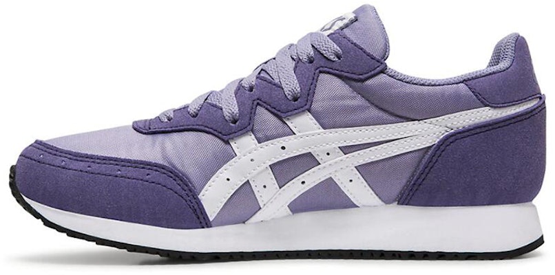 (Women) ASICS Tarther OG 'Ash Rock' 1192A124-500 Buy (Women) ASICS Tarther OG 'Ash Rock' 1192A124-500