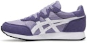 Buy (W) ASICS Tarther OG 'Ash Rock' Lelaki Kasut Sneakers 1192A124-500