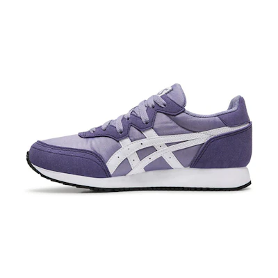 (W) ASICS Tarther 'Ash Rock'