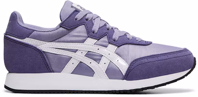 Order (女性)ASICS Tarther OG '灰岩' 1192A124-500