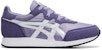 (W) ASICS Tarther OG 'Ash Rock' Lelaki Kasut Sneakers 1192A124-500