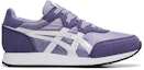 Order (W) ASICS Tarther OG 'Ash Rock' Lelaki Kasut Sneakers 1192A124-500