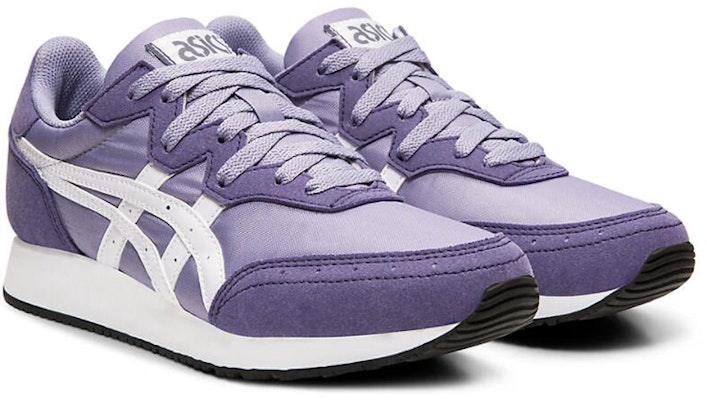 (Women) ASICS Tarther OG 'Ash Rock' 1192A124-500 Lookbook (Women) ASICS Tarther OG 'Ash Rock' 1192A124-500