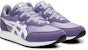 (W) ASICS Tarther OG 'Ash Rock' Lelaki Kasut Sneakers 1192A124-500