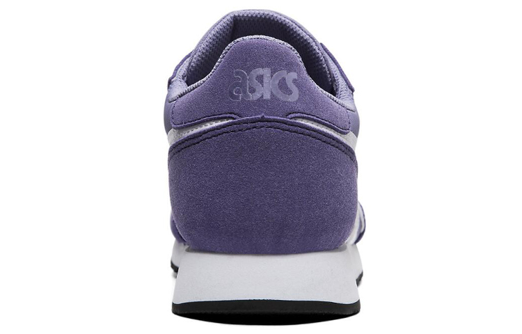 Purchase (W) ASICS Tarther OG 'Ash Rock' Lelaki Kasut Sneakers 1192A124-500