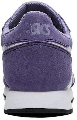 (Women) ASICS Tarther OG 'Ash Rock' 1192A124-500 Purchase (Women) ASICS Tarther OG 'Ash Rock' 1192A124-500