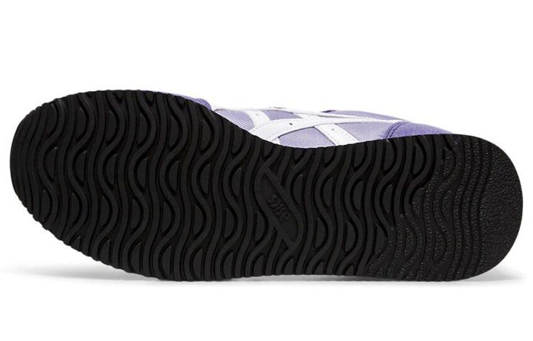 Details for (W) ASICS Tarther OG 'Ash Rock' Lelaki Kasut Sneakers 1192A124-500