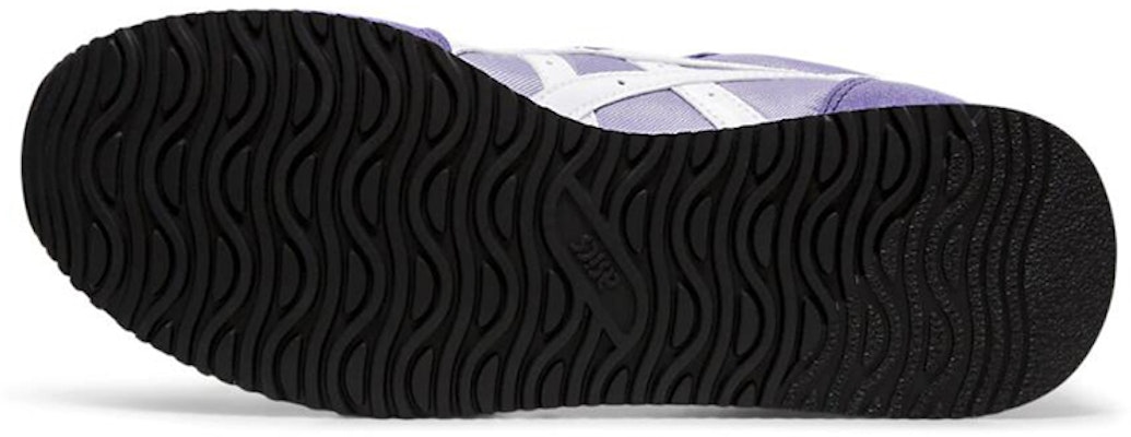 (Women) ASICS Tarther OG 'Ash Rock' 1192A124-500 Details for (Women) ASICS Tarther OG 'Ash Rock' 1192A124-500