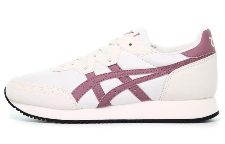 (Women) ASICS Tarther OG 'Beige' 1192A187-200