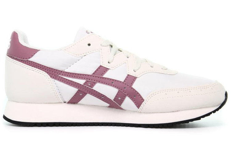 Order Asics Tarther OG 低筒 跑步鞋 女款 米白