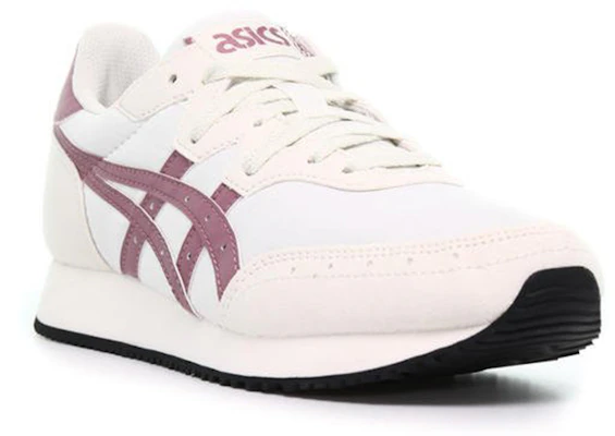 Asics Tarther OG 低筒 跑步鞋 女款 米白 Lookbook Asics Tarther OG 低筒 跑步鞋 女款 米白