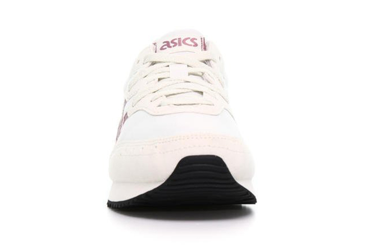 Purchase Asics Tarther OG 低筒 跑步鞋 女款 米白