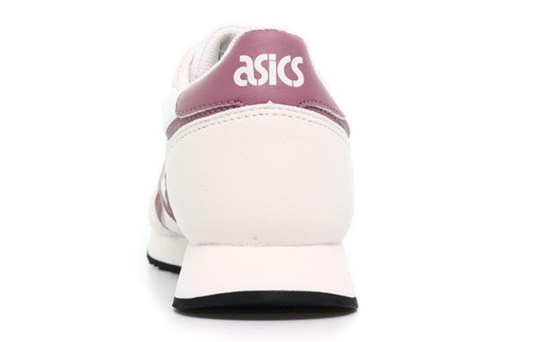 Details for Asics Tarther OG 低筒 跑步鞋 女款 米白