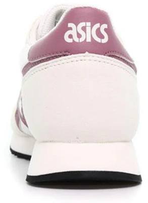 Asics Tarther OG 低筒 跑步鞋 女款 米白 Details for Asics Tarther OG 低筒 跑步鞋 女款 米白