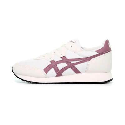 (W) ASICS Tarther 'Beige'