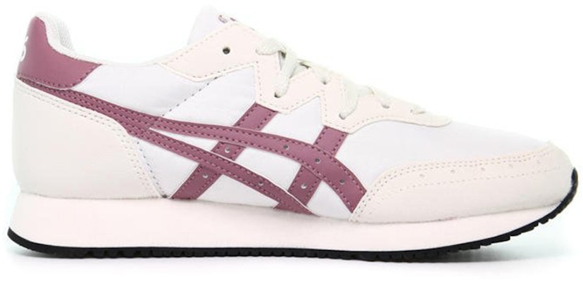 (Women) ASICS Tarther OG 'Beige' 1192A187-200 Order (Women) ASICS Tarther OG 'Beige' 1192A187-200