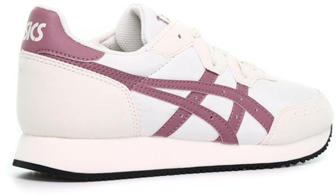 (Women) ASICS Tarther OG 'Beige' 1192A187-200 Shop (Women) ASICS Tarther OG 'Beige' 1192A187-200