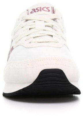 (Women) ASICS Tarther OG 'Beige' 1192A187-200 Purchase (Women) ASICS Tarther OG 'Beige' 1192A187-200