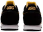 Purchase (W) ASICS Tarther OG Schwarz/Gold ''Weiß'' Sneakers 1202A108-750