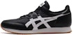 (W) ASICS Tarther OG 'Hitam Putih' 1192A144-001