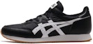 Buy (W) ASICS Tarther OG 'Hitam Putih' 1192A144-001