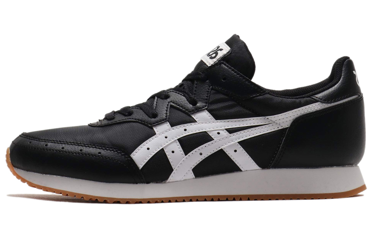 (Women) ASICS Tarther OG 'Black White'  1192A144-001