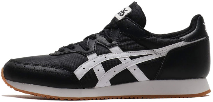 asics-tarther-og-black-white-wmns
