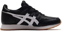 Order (W) ASICS Tarther OG 'Hitam Putih' 1192A144-001