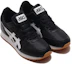 Lookbook (W) ASICS Tarther OG 'Hitam Putih' 1192A144-001