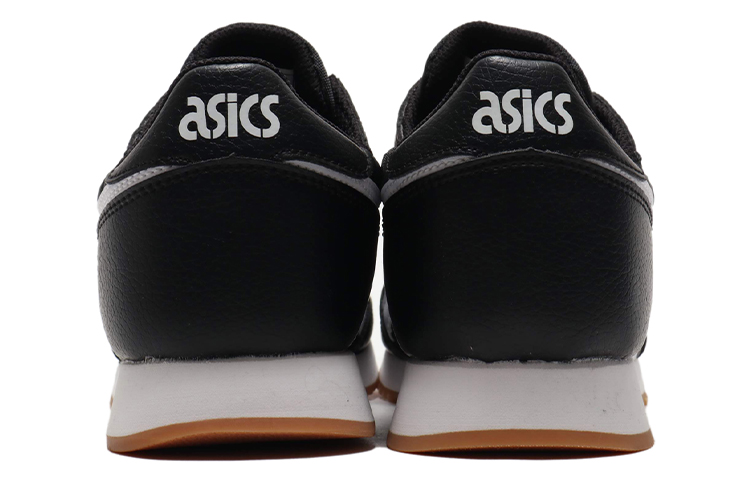 Shop (W) ASICS Tarther OG 'Hitam Putih' 1192A144-001