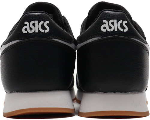 (W) ASICS Tarther OG 'Hitam Putih' 1192A144-001 Shop (W) ASICS Tarther OG 'Hitam Putih' 1192A144-001