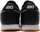 Shop (W) ASICS Tarther OG 'Hitam Putih' 1192A144-001